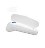 تب سنج دیجیتالی اکیومد RB600 - Image 3