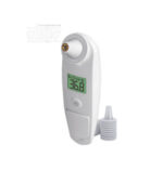 تب سنج دیجیتالی اکیومد RB600 - Image 2