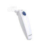 تب سنج دیجیتالی اکیومد RB600