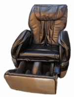 صندلی ماساژور زنیت مد EC-301B