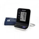 فشار سنج رومیزی امرون مدل HBP-1100