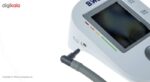 فشارسنج B.well مدل PRO35 - Image 5