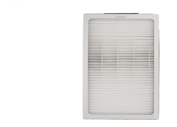 فیلتر Smokestop بلوایر سری 400