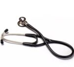 گوشی فوق تخصصی قلبی ولش آلن مدل 125-5079 Elite