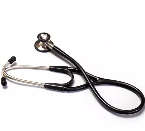 گوشی فوق تخصصی قلبی ولش آلن مدل 125-5079 Elite