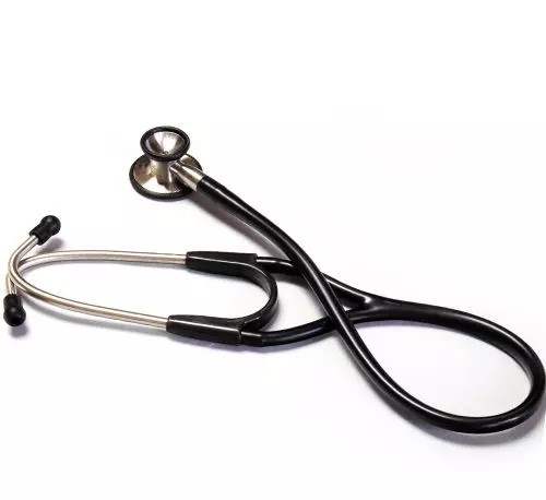 گوشی فوق تخصصی قلبی ولش آلن مدل 125-5079 Elite