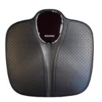 ترازو دیجیتالی اکیومد مدل SC9660