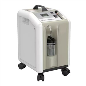 1er0slgc_thumb3 دستگاه اکسیژن ساز 10 لیتری اکیومد Accumed