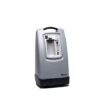 اکسیژن ساز 8 لیتری نایدک Nuvo 8 Nidek - Image 3