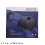 ترازو دیجیتالی اکیومد مدل SC9660 - Image 2