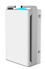 تصفیه هوا زنیت مد S1/AP210