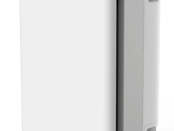 تصفیه هوا زنیت مد S1/AP210