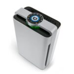 تصفیه هوا زنیت مد S1/AP210 - Image 4