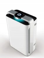 تصفیه هوا زنیت مد S1/AP210 - Image 5