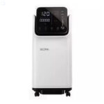 دستگاه اکسیژن ساز