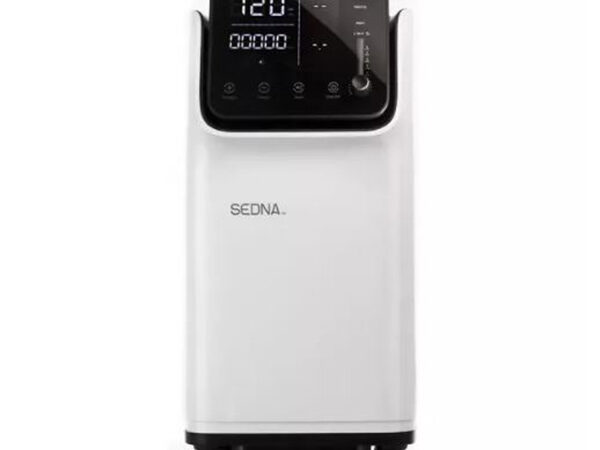 دستگاه اکسیژن ساز