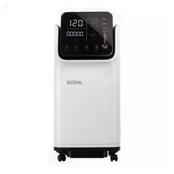 دستگاه اکسیژن ساز