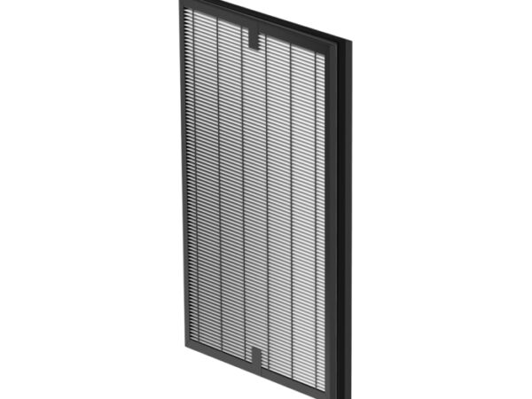 فیلتر تصفیه هوا هانیول مدل Air Touch V2