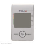 فشارسنج B.well مدل MED-55 - Image 2
