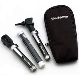 ست معاینه دانشجویی ولش آلن کد 95001