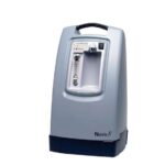 اکسیژن ساز 8 لیتری نایدک Nuvo 8 Nidek