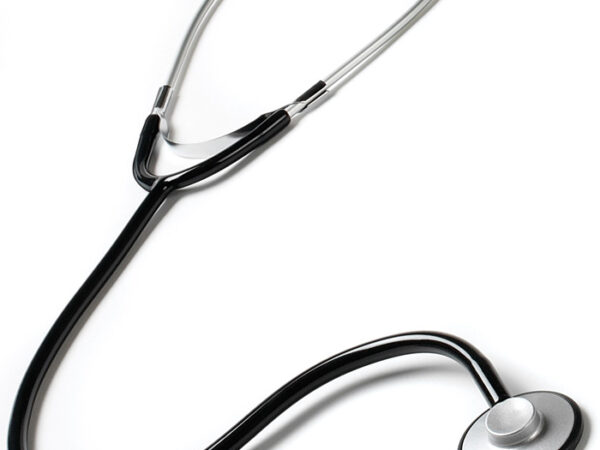 گوشی پزشکی تک پاویون زنیت مد ZTH-3020