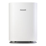 تصفیه هوا هانیول Honeywell مدل Airtouch A5