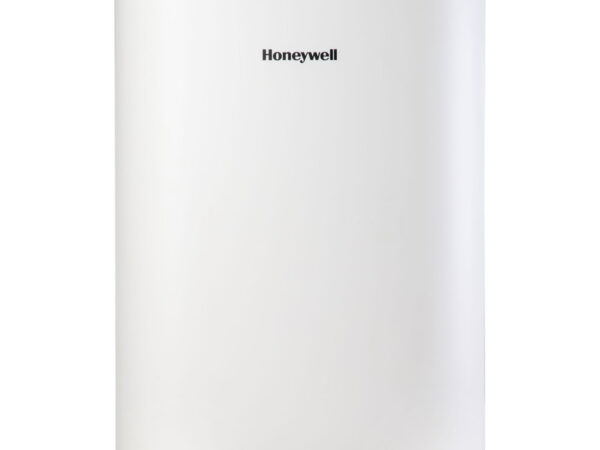 تصفیه هوا هانیول Honeywell مدل Airtouch A5