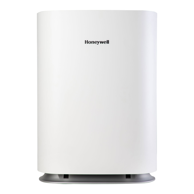 تصفیه هوا هانیول Honeywell مدل Airtouch A5