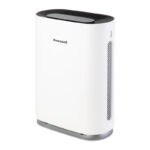 تصفیه هوا هانیول Honeywell مدل Airtouch A5 kj250 - Image 2