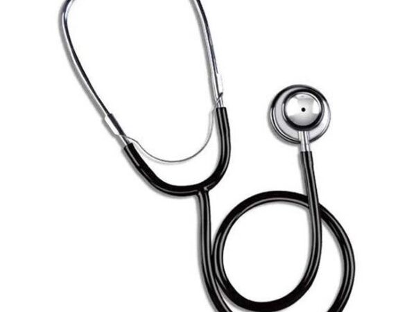 گوشی پزشکی دو پاویون اکیومد DH-002