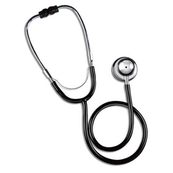 گوشی پزشکی دو پاویون اکیومد DH-002