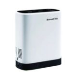 اکسیژن ساز پرتابل قابل حمل بهار O2 - Image 2