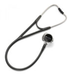 گوشی فوق تخصصی قلب سه سر ولش آلن Harvey DLX 322 - Image 5