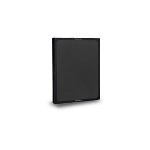 فیلتر Smokestop بلوایر سری 200/300