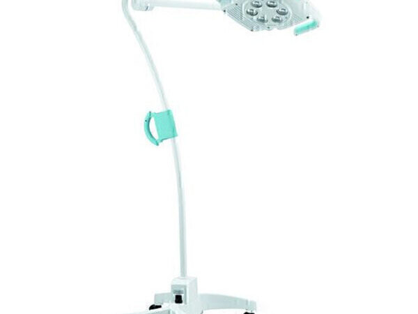 چراغ جراحی ولش آلن GS900 کد 44902