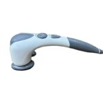 ماساژور برقی امپریال مدل HM-A5 - Image 2