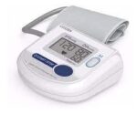 فشار سنج بازویی سیتیزن مدل ch-453 - Image 3