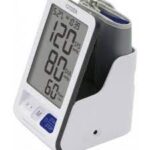 فشارسنج CH-456