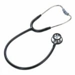 گوشی پزشکی ولش آلن مدل کلاسیک II کد 135-5079