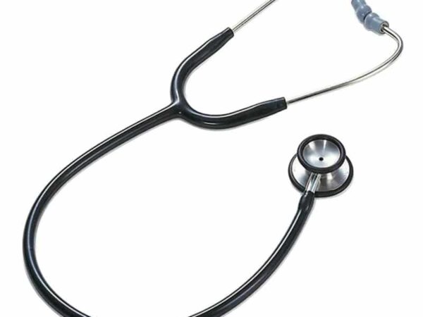 گوشی پزشکی ولش آلن مدل کلاسیک II کد 135-5079