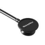 گوشی پزشکی ولش آلن مدل کلاسیک II کد 135-5079 - Image 2