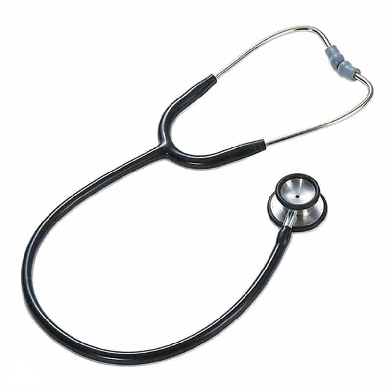 5079-135 گوشی پزشکی ولش آلن مدل کلاسیک II کد 135-5079