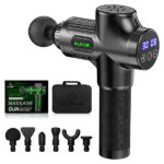 ماساژور آلدوم