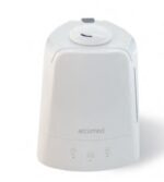 بخور سرد اکیومد مدل MD70D - Image 2