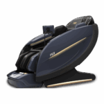 صندلی ماساژ Fuji FJ-889 L