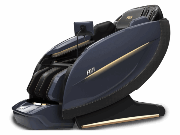 صندلی ماساژ Fuji FJ-889 L