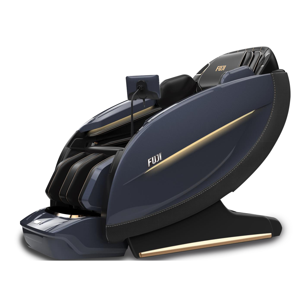 صندلی ماساژ Fuji FJ-889 L