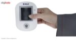 فشارسنج B.well مدل PRO33 - Image 4