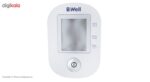 فشارسنج B.well مدل PRO33 - Image 5